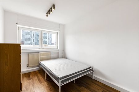 Penton Rise, London, WC1X 9EA - Photo 4