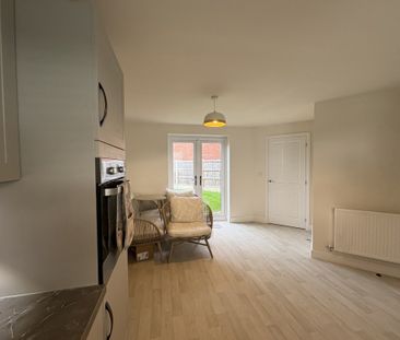 Camellia Street, Longridge - Photo 6