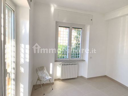 Bilocale via Alipio 4, Pigneto, Roma - Foto 2