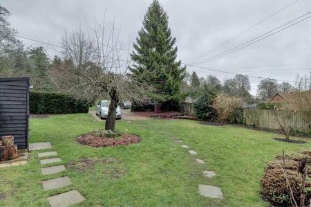Coombe Terrace, Hambleden, RG9 - Photo 2