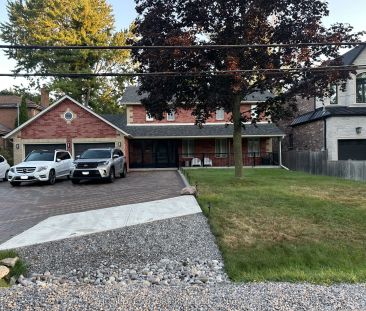 32 Euclid Avenue #Bsmt - Photo 1