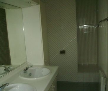 Location appartement 3 pièces, 58.82m², Les Ponts-de-Cé - Photo 6