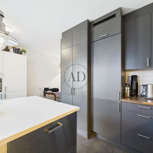 Townhouse in the heart of Versoix - Foto 3