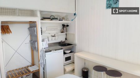 Bedoom for rent in 4-bedroom house, Rush, Dublin - Photo 3