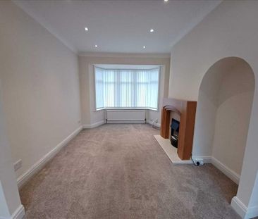 3 bedroom house to rent - Photo 4