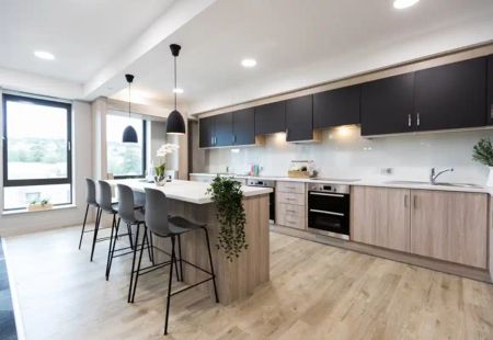 Platinum Ensuite - Photo 5