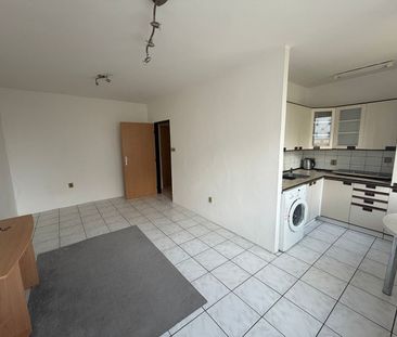 Pronájem bytu 1+kk 28 m² - Photo 5