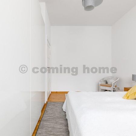 Nordic Style & viel Platz - Photo 5