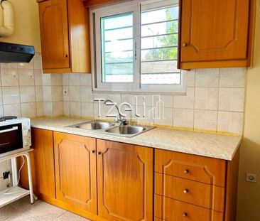 Studio/Γκαρσονιέρα για ενοικίαση Μποζαΐτικα (Πάτρα) - Photo 1
