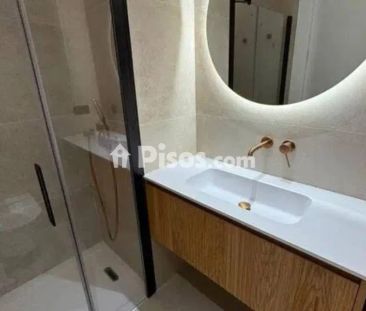 Piso en alquiler en Paseo Maritimo Antonio Banderas - Foto 6