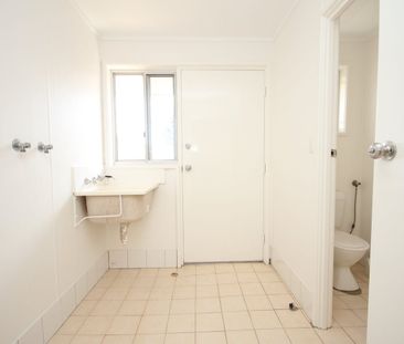 COMING SOON! - Photo 6