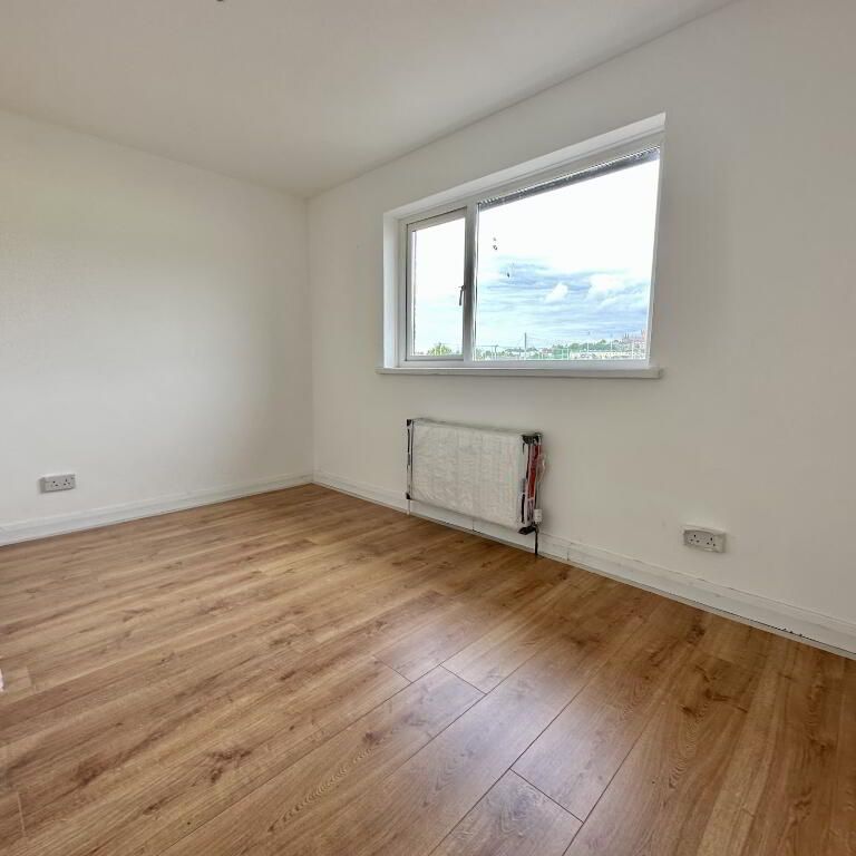81 Drumarg Park, Armagh, BT60 4AH - Photo 1