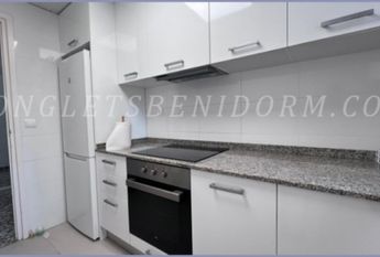 REF. 1848-Cala Finestrat-800€