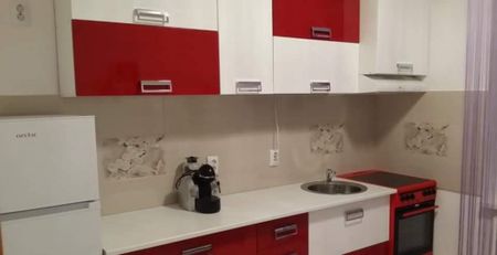 Garsoniera de inchiriat zona Giurgiului - Fotografie 3