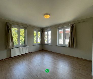 Hoekwoning met 2 slaapkamers te centrum Roeselare - Photo 5