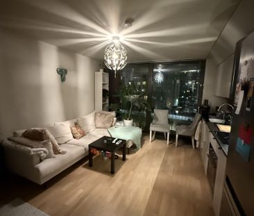 Råckstavägen, Bromma - Photo 4