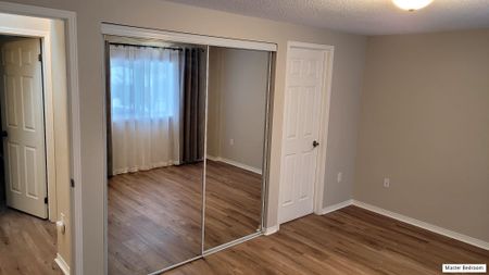 For Lease - 133 Columbia Road, Barrie, Ontario - Photo 4