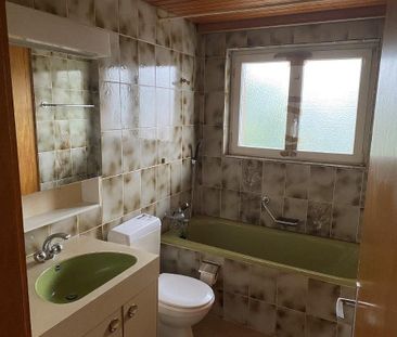 2 Zimmer, 45 m², 1. Stock - Photo 4