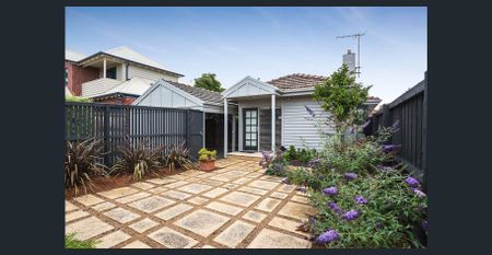 52 Eighth Street, Parkdale, Vic 3195 - Photo 5