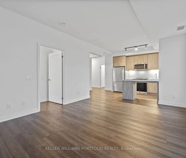 286 Main Street #615 - Photo 1