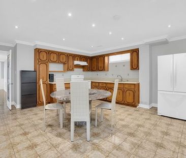 For Lease - 99 Willis Road Unit# Lower, Vaughan, Ontario - Photo 2