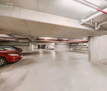 Medium Studio - Photo 1