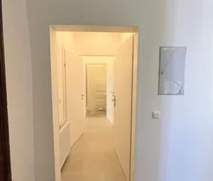 klimatisierte 2-ZIMMER WOHNUNG: zentral & helle - Photo 1