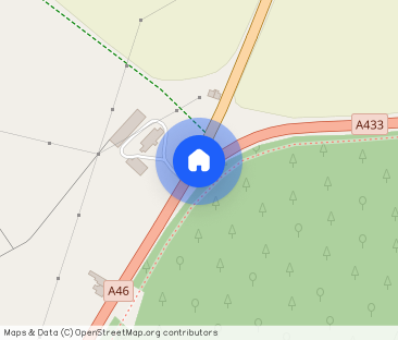 Dunkirk, Badminton, GL9 - Photo 1