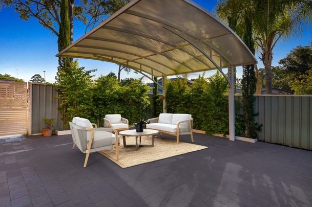 Comfort, Space & Location - Everything You Need Just Minutes Away! - Photo 1