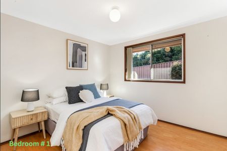 Winston Hills - Photo 3