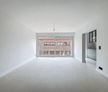 Appartement Te huur in Tienen - Photo 5