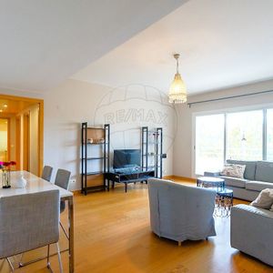 Apartamento T2 em Lisboa - Photo 3