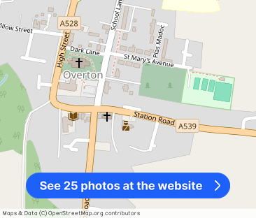 Hanmer, Wrexham - Photo 1