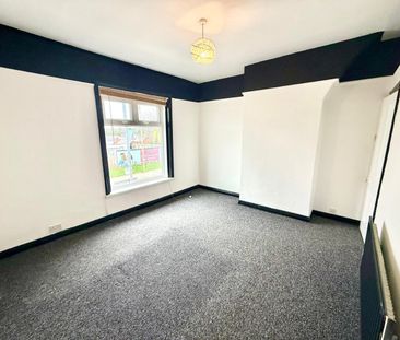 Oldham Road, Middleton, Rochdale, M24 - Photo 6