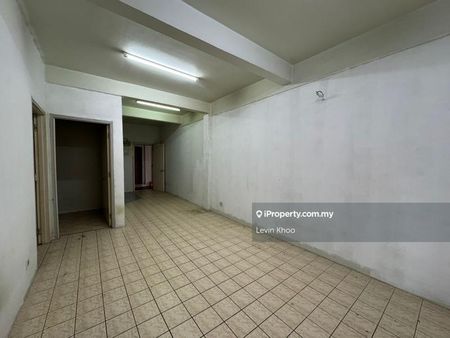 Orchid Court, Rawang - Foto 4