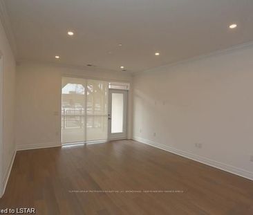 For Lease - 1200 COMMISSIONERS Road Unit# 111, London South, Ontario - Photo 5