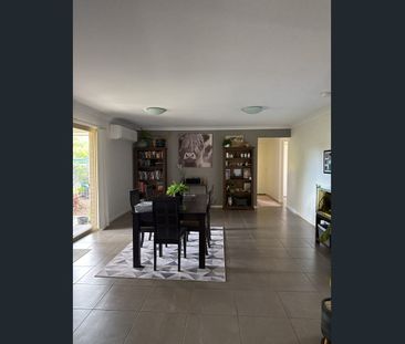 Comfortable Family Living in a Convenient Beaudesert Location! - Photo 1