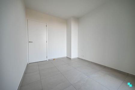 Appartement te huur - Photo 2