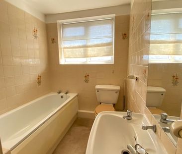 2 Bed Maisonette, Nicola Close, HA3 - Photo 6