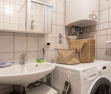 2,5-Zimmer Wohnung mitten in der Innenstadt - Photo 5