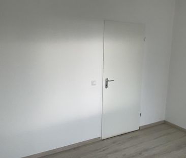 Mittendrin statt nur dabei. Mit neuen Bad und PVC Bodenbelag. - Photo 6