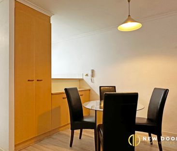 129/33 Currong Street, Reid ACT 2612 - House For Rent | Domain - Photo 1
