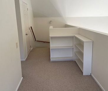 Karori City End 3 Bedroom Townhouse - Photo 5