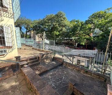 Casa com 5 quartos e 250m² para alugar em Petrópolis, Porto Alegre. - Photo 6