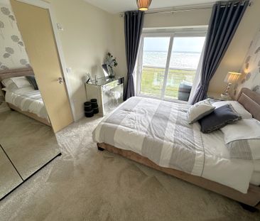 2 bedroom apartment to rent San Diego Way, Sovereign Harbour North,... - Photo 3