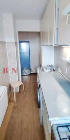 Inchirieri Apartamente 2 camere Bucuresti - Photo 3