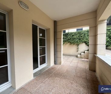 Location Appartement 4 pièces 91m² REIMS 51100 - Photo 3