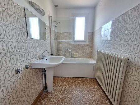 Maison T3 Marcoussis à louer - Photo 2