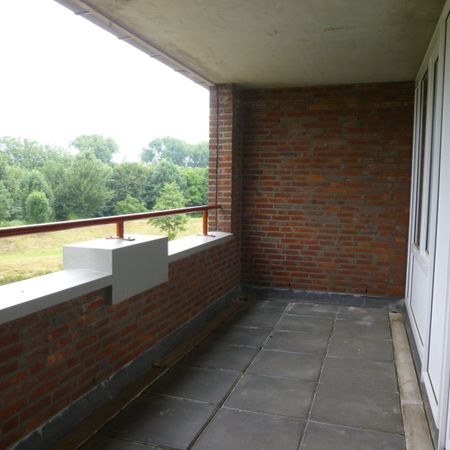 Te huur: Hattem 66 - Foto 3