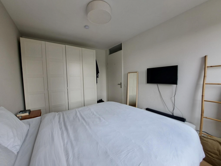 Te huur: Huis Via Alosta 23 in Elst - Foto 2